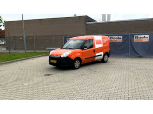 b1e29bc2-e63f-4efe-876b-acd86b2481f9.mp4