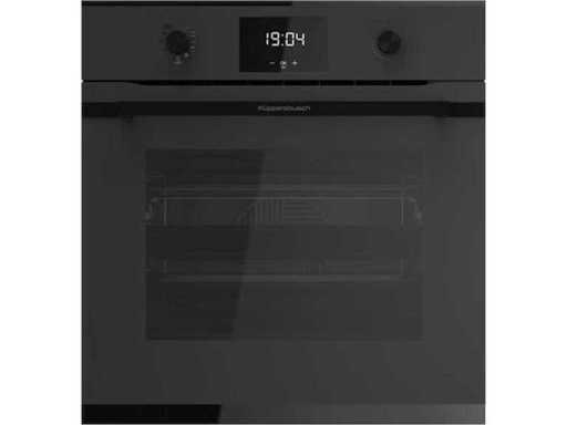 Küppersbusch - BP6332.0KSM6 - Magnetrons & ovens