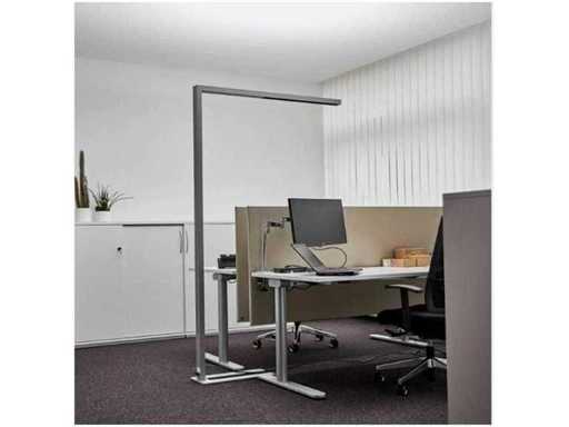 ISE - Lampă de podea (75x)