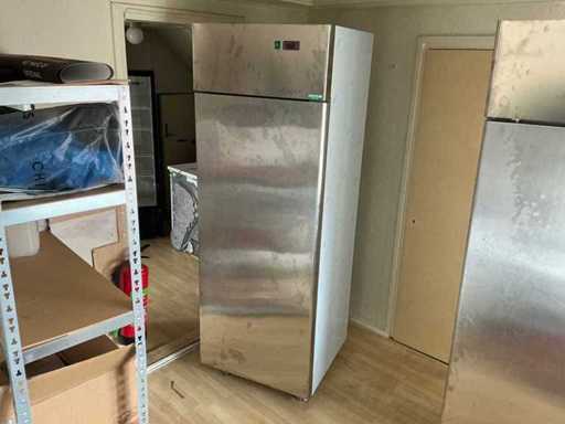 Tecnodom - AF06EKOMTN - Lodówka