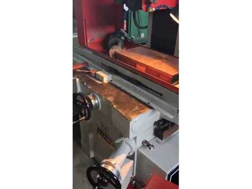 LOT%252024%2520-%2520Grinding%2520Machine%2520Perfect%2520cnc.mp4