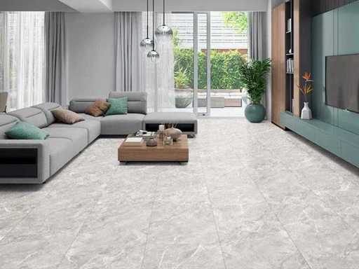 Ceramic tiles and mosaics