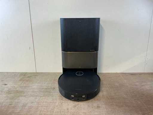 Aspirator robot DREAME X50 Ultra Complete