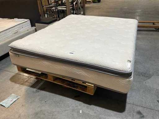 Matelas