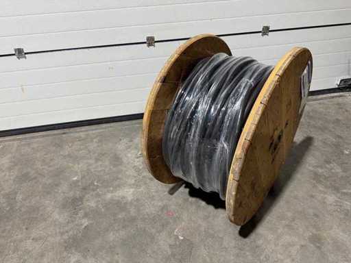 95mm2 Power cable on reel