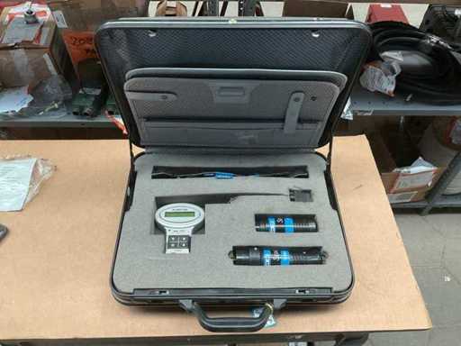 OTC SPX 3596E zestaw serwisowy