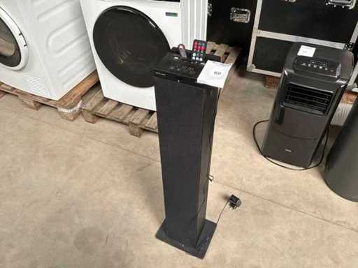 Muse M-1250 BT-Lautsprecher