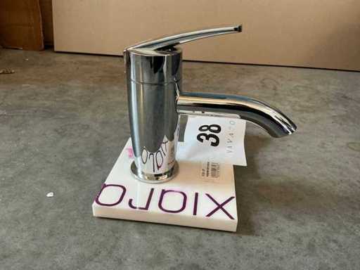 SAMUEL HEATH Faucet