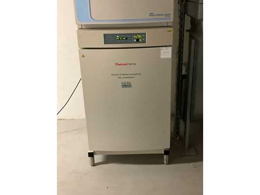 ThermoForma 3111 Laboratorium Incubator