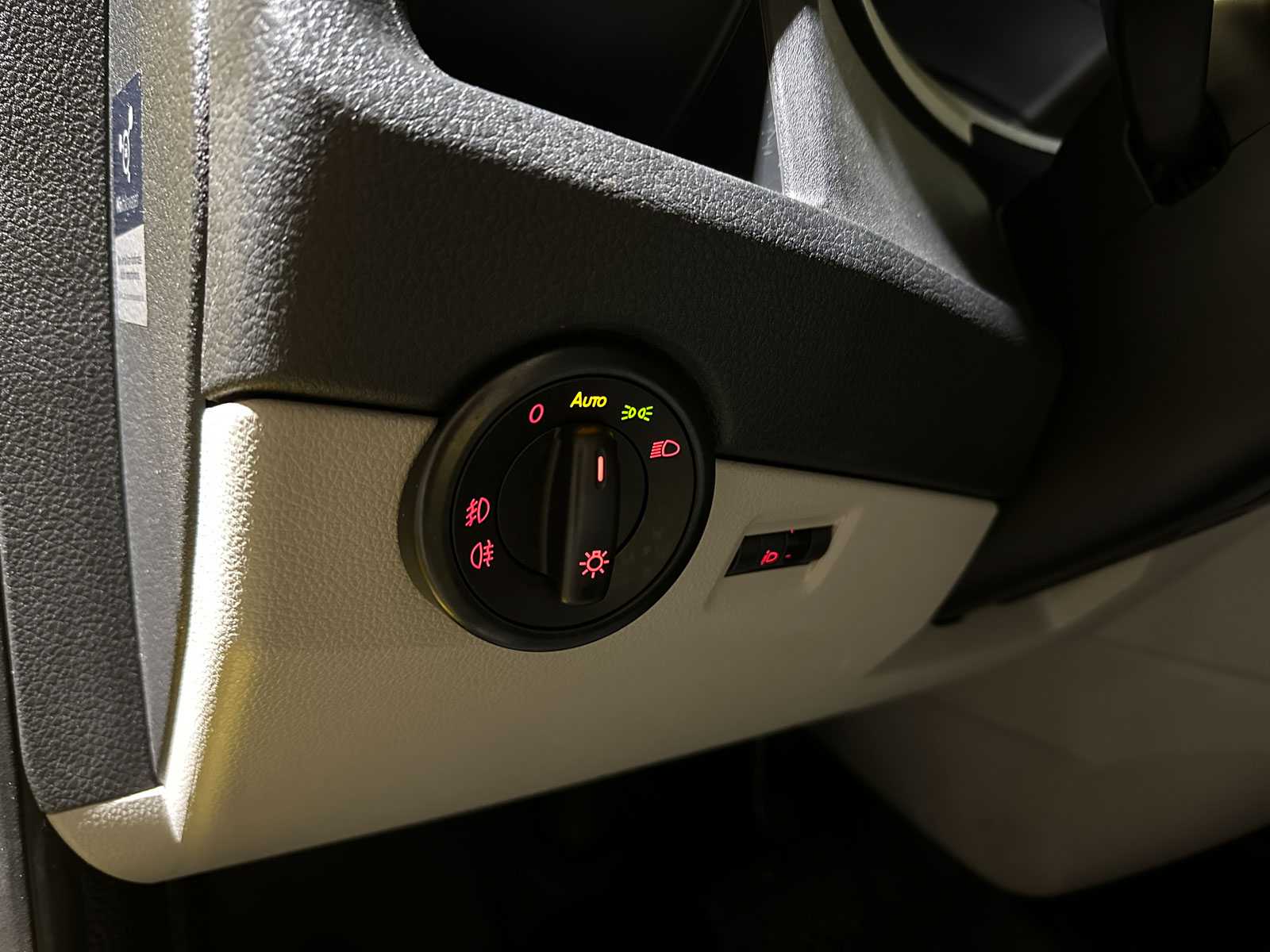 Volkswagen Transporter 2.0 TDI 148pk 2019 Bedrijfswagen, V-57-NBF