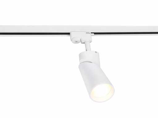 Railspot Design GU10 Armatuur draaibaar (20x)