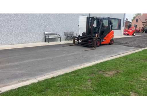 VIDEO-2025-10-21-14-01-54.mp4