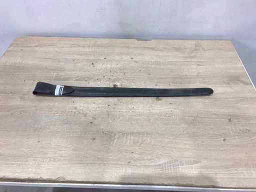 Präzisionswinkelmesser