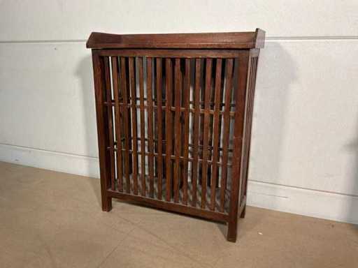 Lavanderia di Berlino