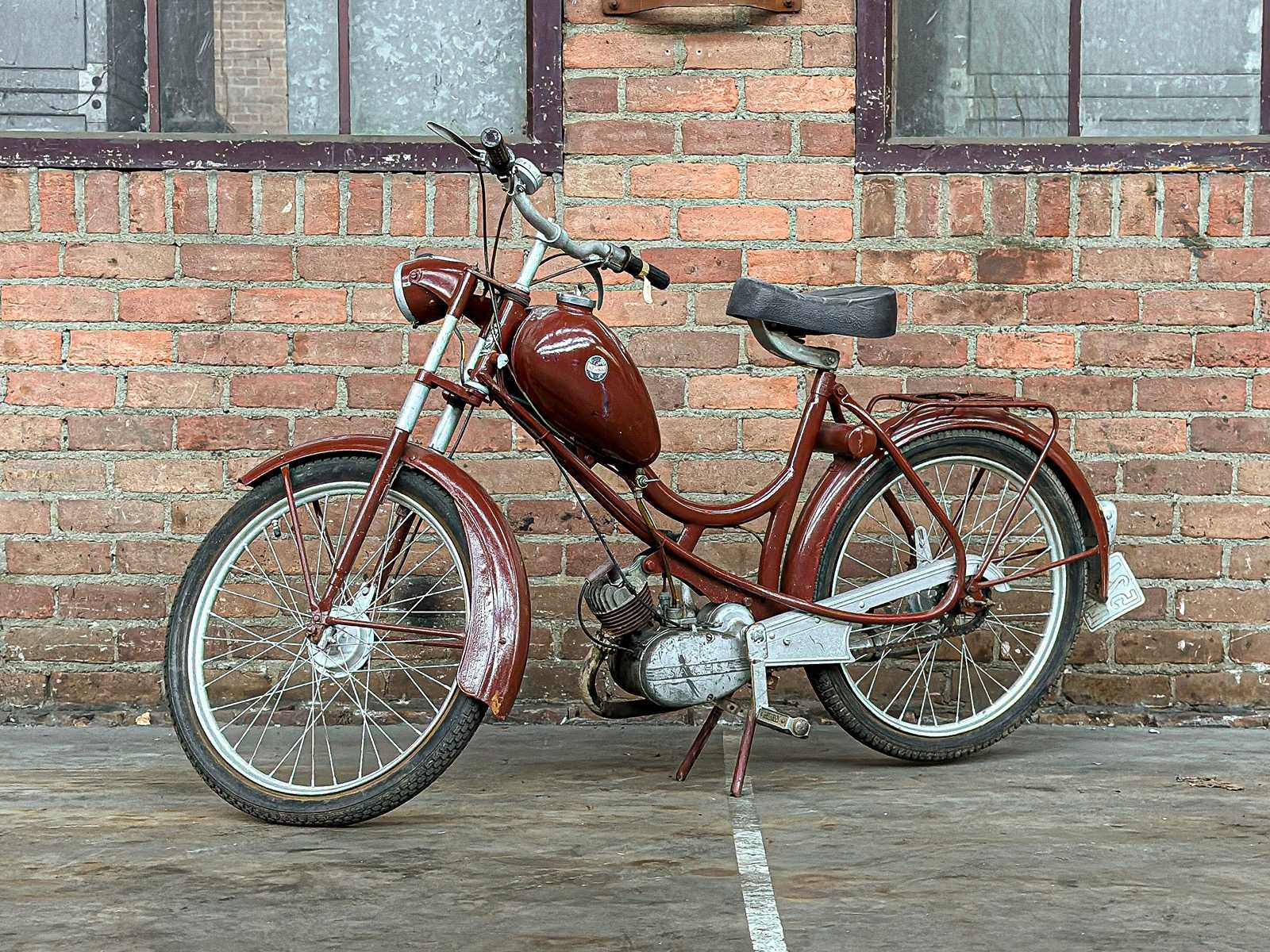 Premium daily drivers & mixed vehicles te Boxmeer & Tiel