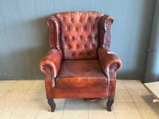 Fauteuil