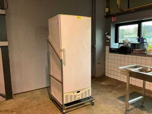 Elite KS 601 Koelkast