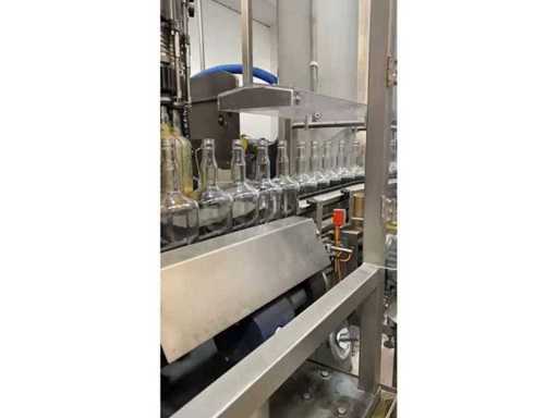 Vulmachine%2520Boomsma.mp4