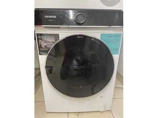 Samsung - IQ700 - Electronică