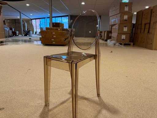 Home Bound - Elsa - Dining chair