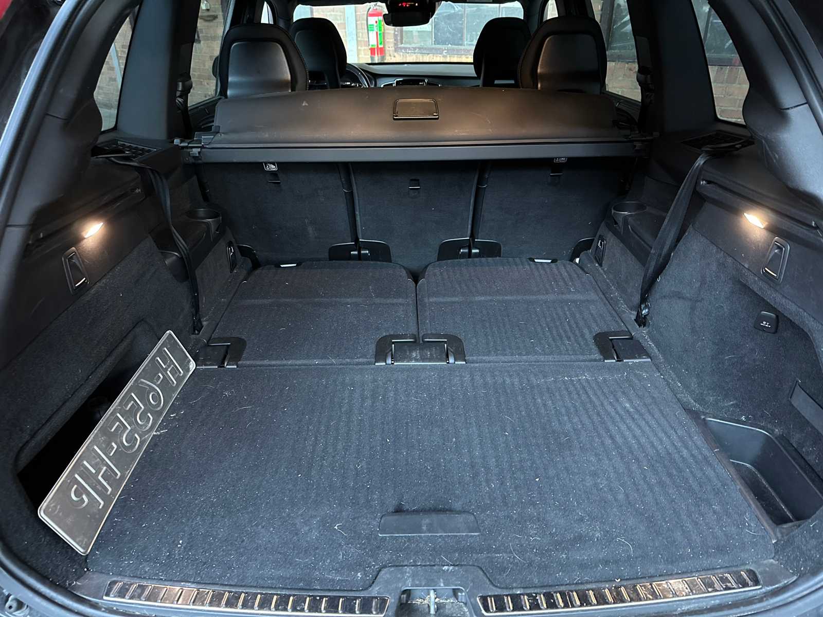 Volvo XC90 2.0 B5 AWD Inscription 235pk 2020 (Org-NL), H-655-HP