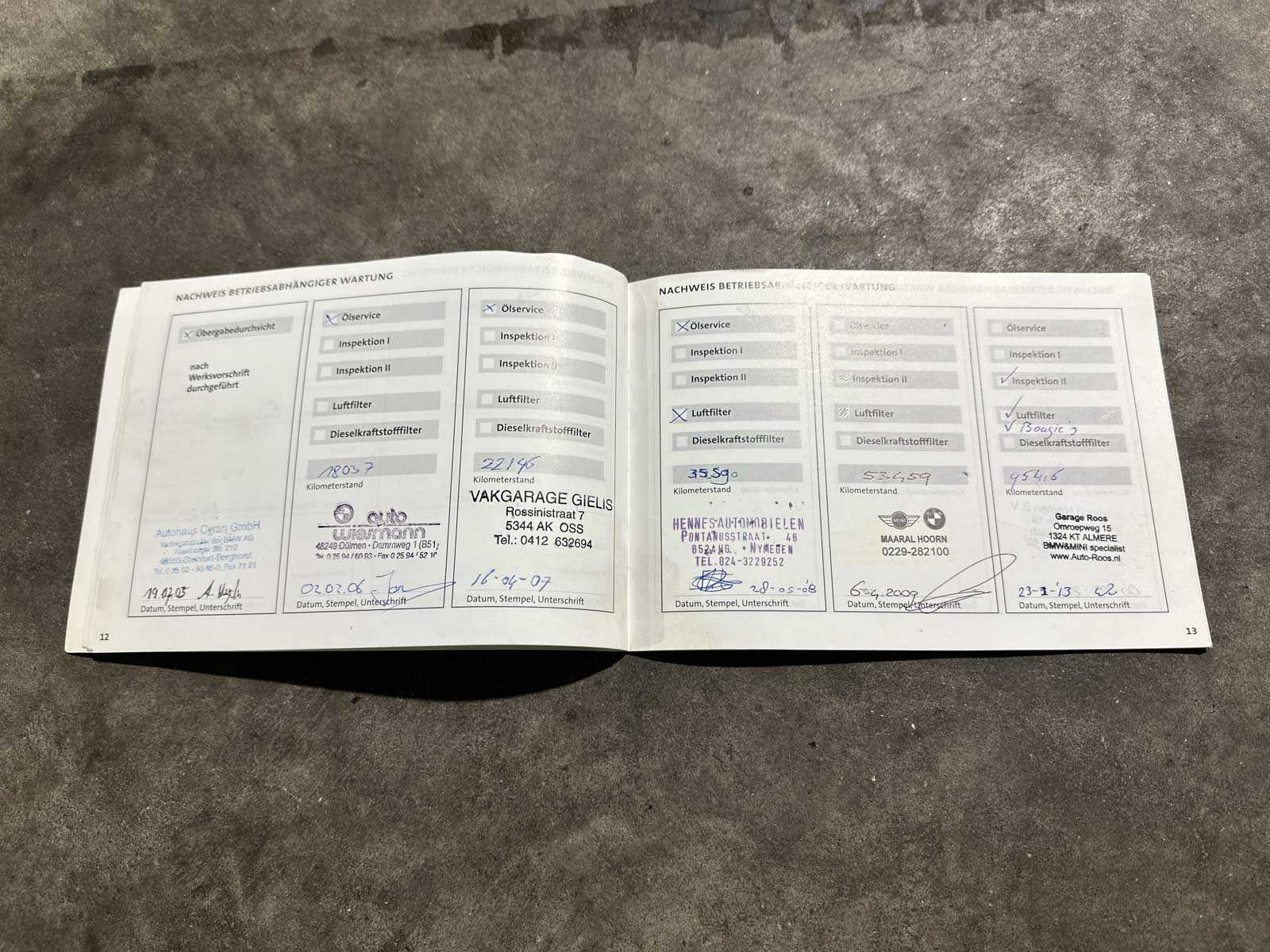 Mini Cooper S Westminster 1.6 215pk 2013, N-563-VK