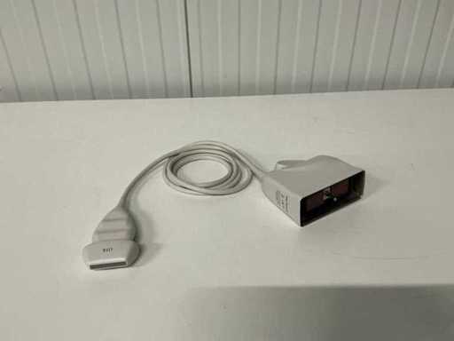 Philips - L17-5 - Echo Probe (2x)