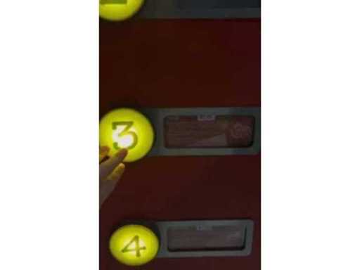 cb369236-c5bf-483d-949a-b956f4e5ceda.mp4