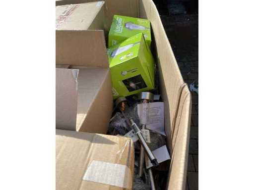 Garden & terrace (500x)