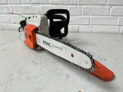 Piła łańcuchowa Stihl MSE 170C