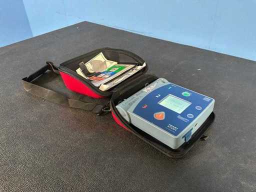 Philips - HertStart FR2+ - Defibrilator