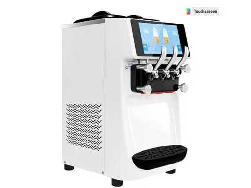 Carpigiani - 191 classic - Yoghurt making machine - 2020