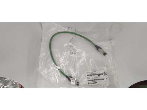 B&R - X20CA0E61.0005 - Câble (4x)