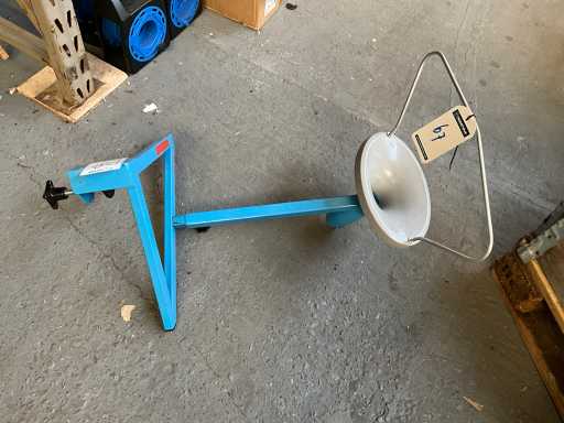 Renpak Weitere Füllmaschinen