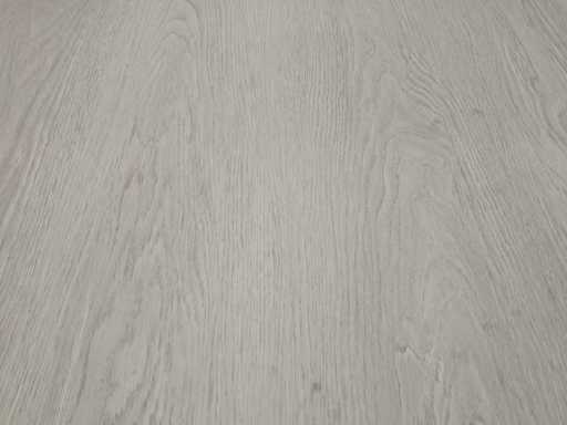 15 m2 PVC SPC click plank - 1220 x 228 x 5 mm