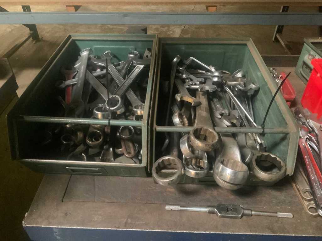 Other hand tools new arrivals