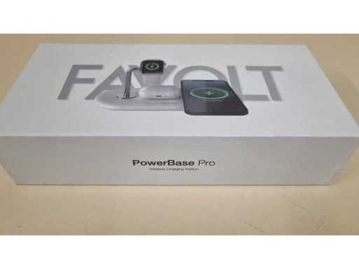 Favolt PowerBase PRO 