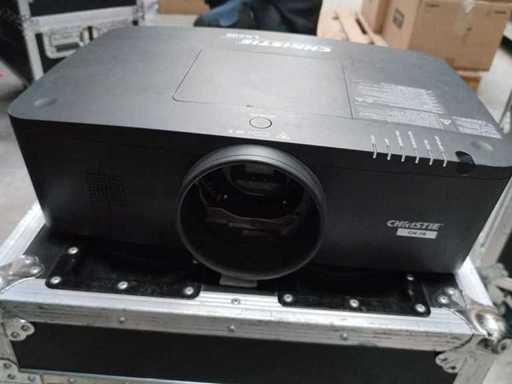 CHRISTIE LX605 Videoprojector