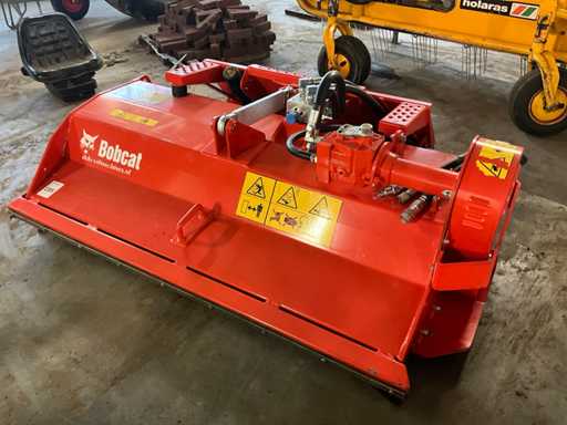 2023 Bobcat FC 175 Klepelmaaier