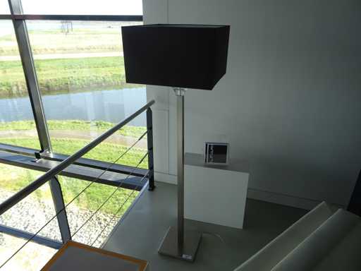 Ilfari - Side by Side F1 - Vloerlamp