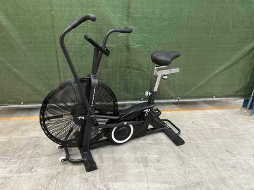 Airbike