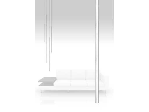 Ilfari - Glow H1 - Lampe pendante (7x)