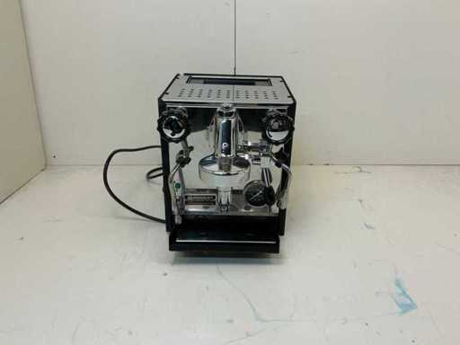 Rocket Espresso Milano Appartamento Coffee & Espresso Machines