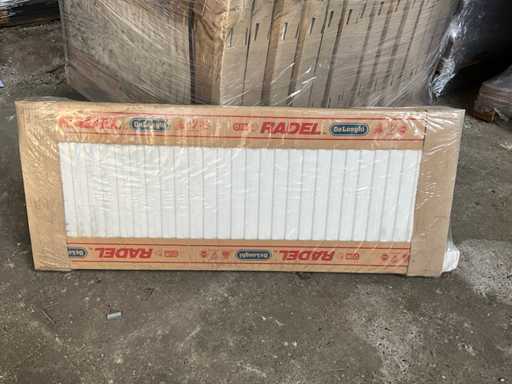 Radiateur DeLonghi Radel (27x)