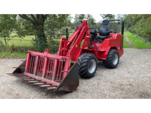 fec30f5c-f391-42f4-b96b-70b2fcd90dab.mp4