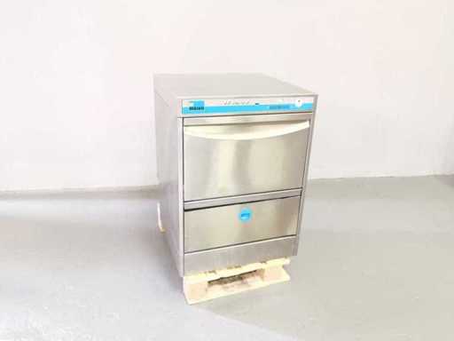 MEIKO - FV40.2G - Geschirrspüler