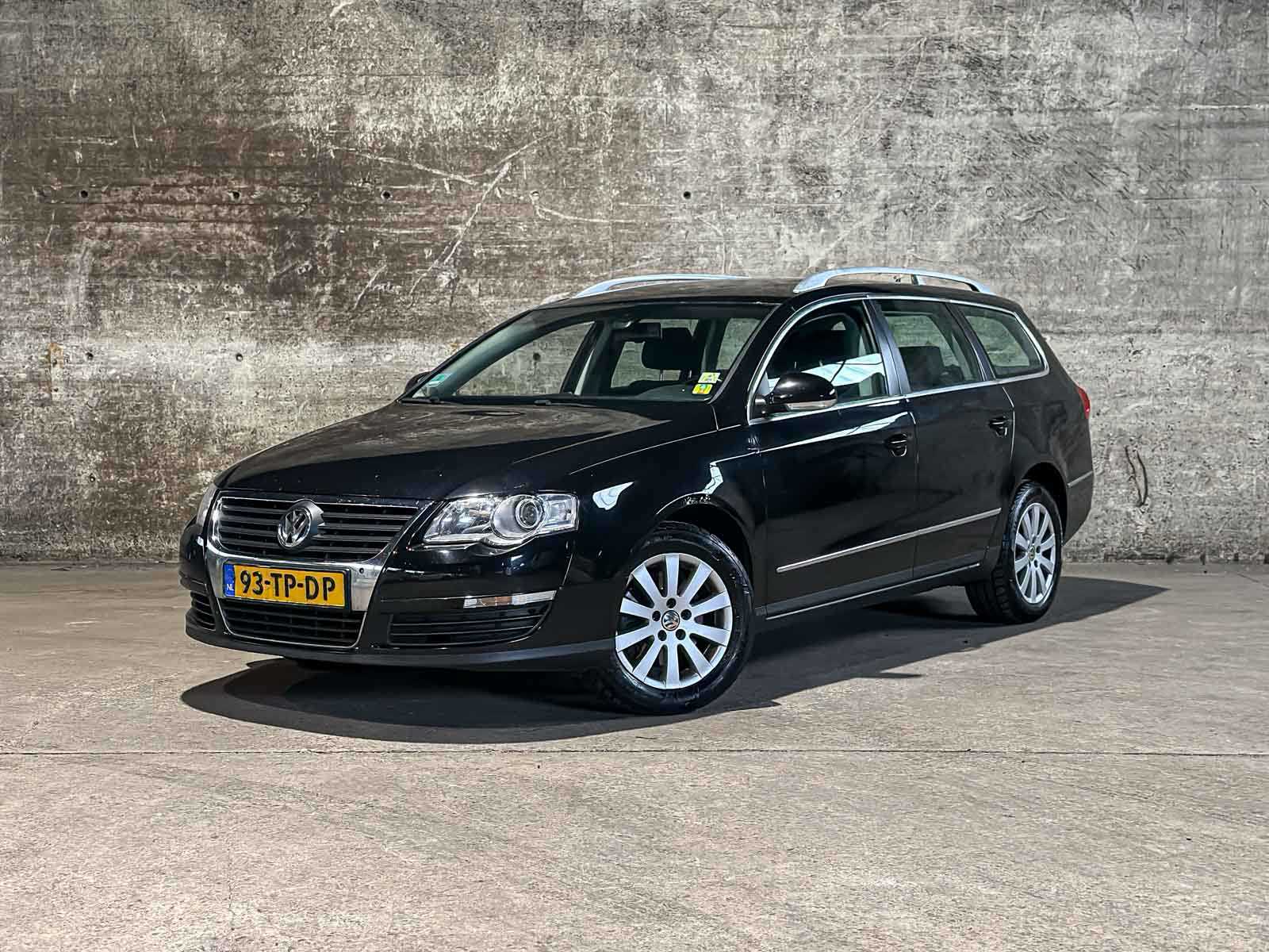 Personen- en bedrijfsauto's in Milsbeek