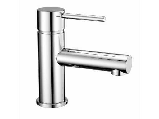 Huber - Kiruna - Rubinetto per lavabo