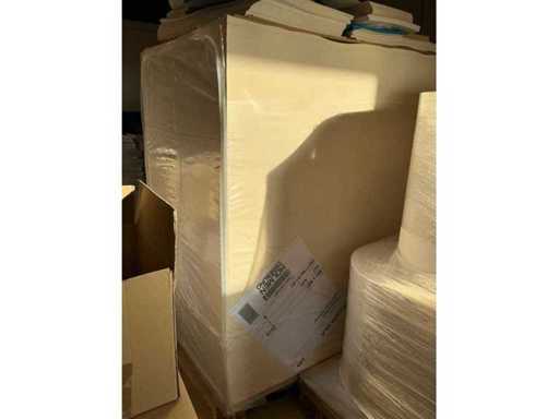 Holmen Iggesund 980 x 665mm Papiervel (2910x)