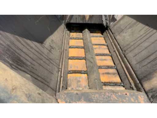 5559021d-8bed-438d-9555-398357ef704e.mp4